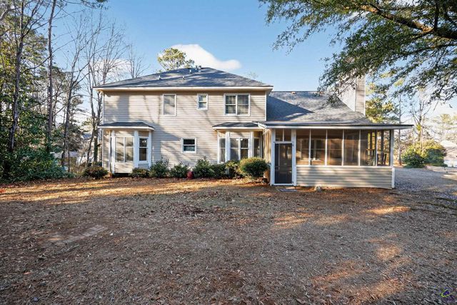 114 Nassau Ct, Macon, GA 31211