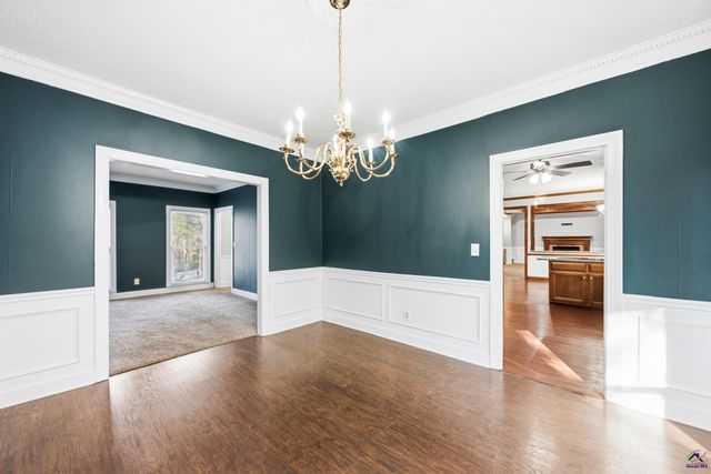 114 Nassau Ct, Macon, GA 31211