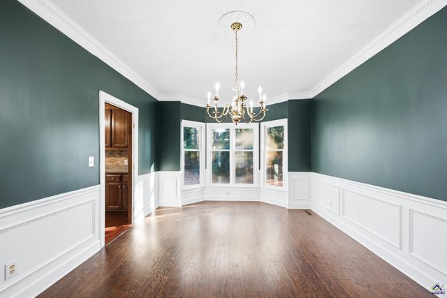 114 Nassau Ct, Macon, GA 31211