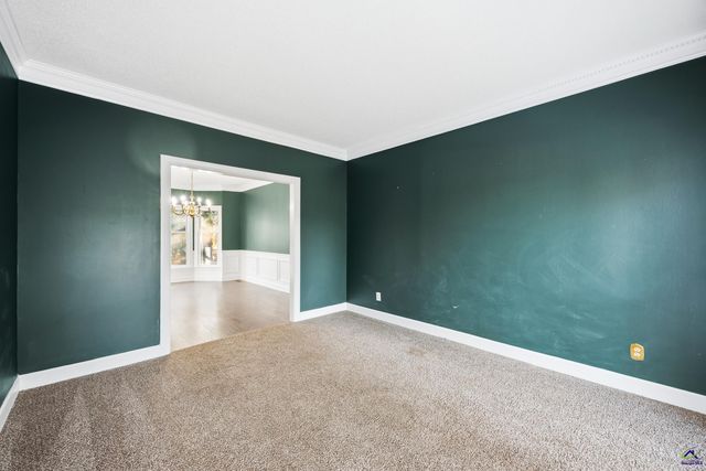 114 Nassau Ct, Macon, GA 31211