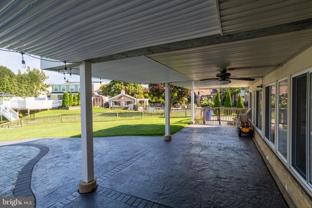 3 OLD SOUND RD, Joppa, MD 21085