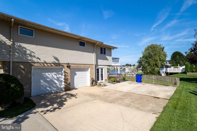 3 OLD SOUND RD, Joppa, MD 21085