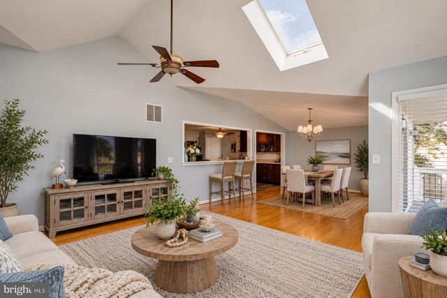 3 OLD SOUND RD, Joppa, MD 21085