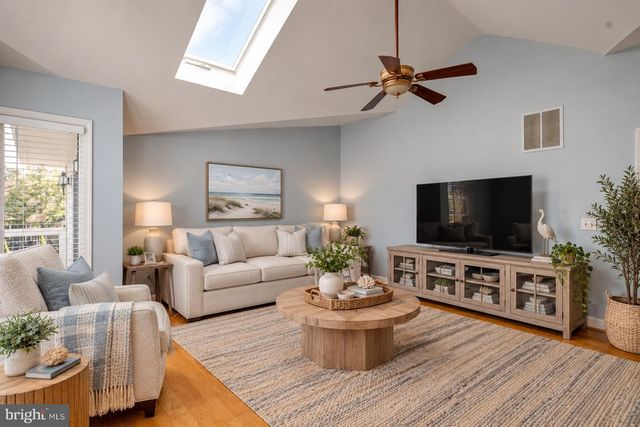3 OLD SOUND RD, Joppa, MD 21085