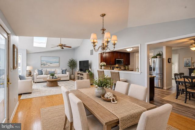 3 OLD SOUND RD, Joppa, MD 21085