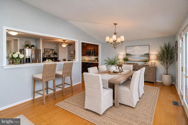 3 OLD SOUND RD, Joppa, MD 21085