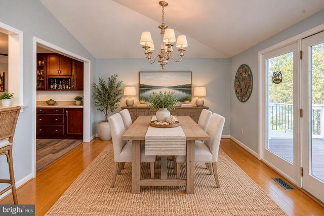 3 OLD SOUND RD, Joppa, MD 21085