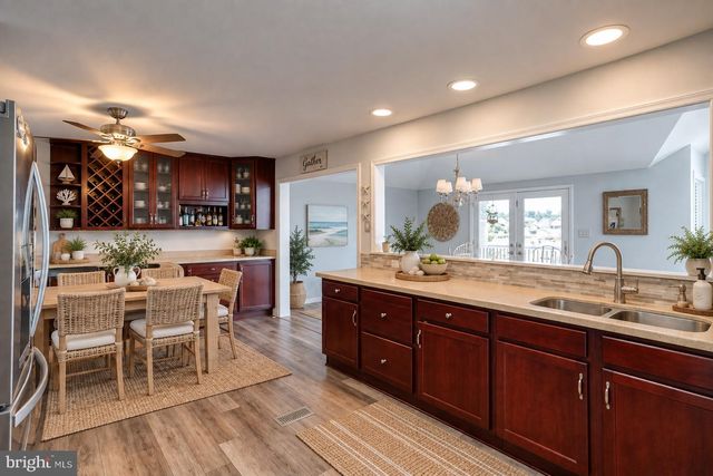 3 OLD SOUND RD, Joppa, MD 21085