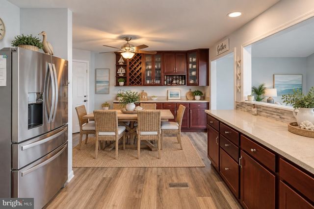 3 OLD SOUND RD, Joppa, MD 21085