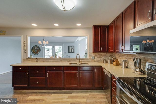 3 OLD SOUND RD, Joppa, MD 21085