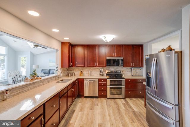 3 OLD SOUND RD, Joppa, MD 21085