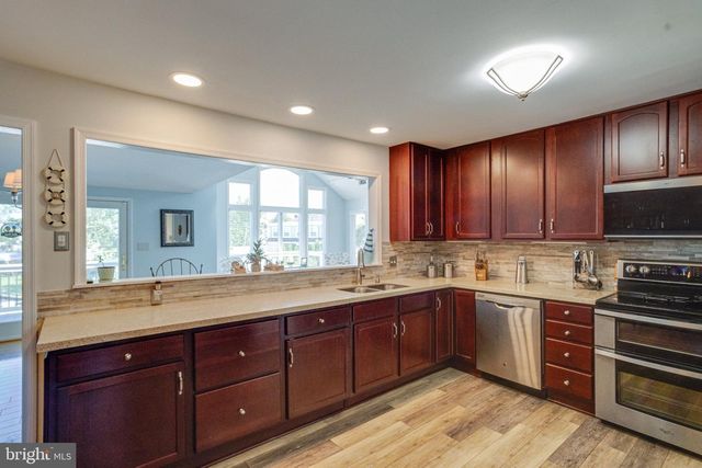 3 OLD SOUND RD, Joppa, MD 21085