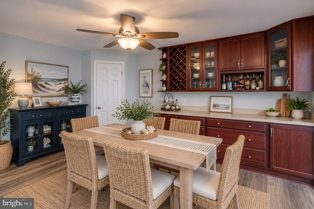 3 OLD SOUND RD, Joppa, MD 21085