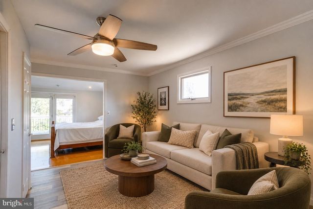 3 OLD SOUND RD, Joppa, MD 21085