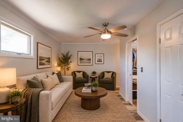 3 OLD SOUND RD, Joppa, MD 21085