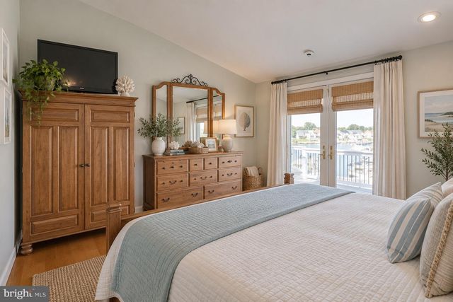 3 OLD SOUND RD, Joppa, MD 21085