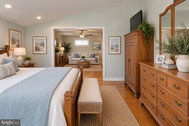 3 OLD SOUND RD, Joppa, MD 21085
