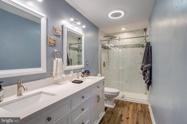 3 OLD SOUND RD, Joppa, MD 21085