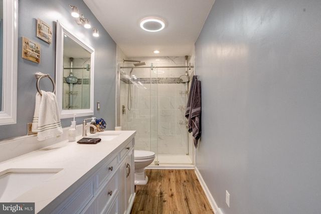3 OLD SOUND RD, Joppa, MD 21085