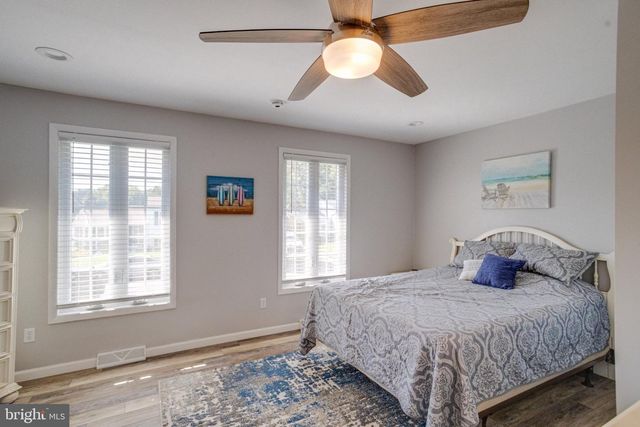 3 OLD SOUND RD, Joppa, MD 21085