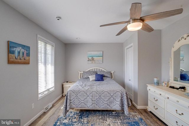 3 OLD SOUND RD, Joppa, MD 21085