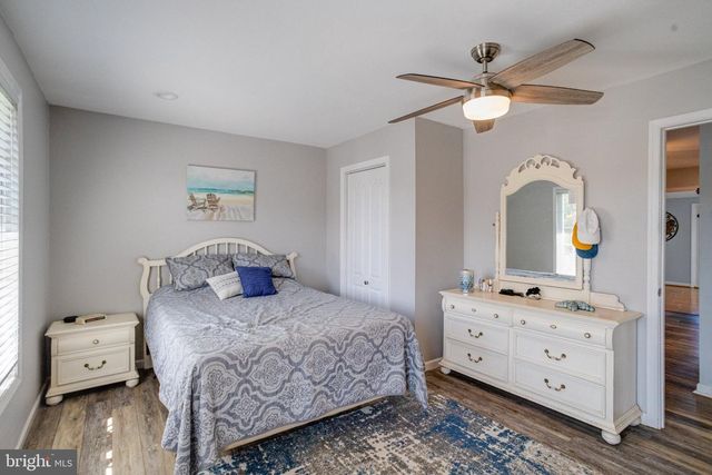 3 OLD SOUND RD, Joppa, MD 21085