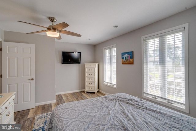 3 OLD SOUND RD, Joppa, MD 21085