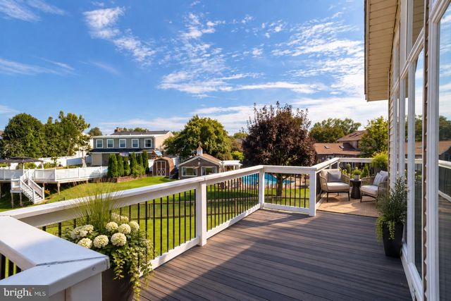 3 OLD SOUND RD, Joppa, MD 21085
