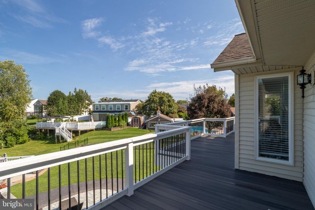 3 OLD SOUND RD, Joppa, MD 21085