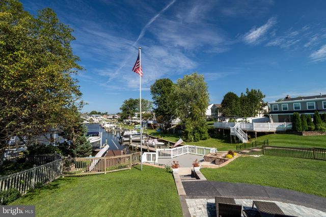 3 OLD SOUND RD, Joppa, MD 21085