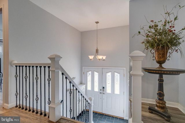 3 OLD SOUND RD, Joppa, MD 21085