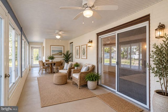 3 OLD SOUND RD, Joppa, MD 21085