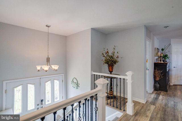 3 OLD SOUND RD, Joppa, MD 21085