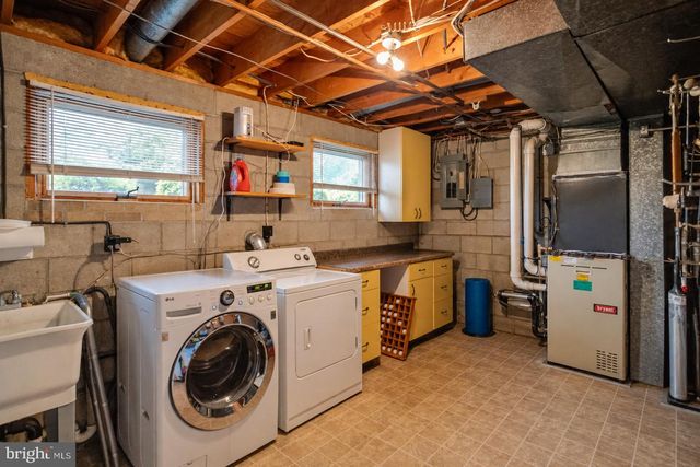 3 OLD SOUND RD, Joppa, MD 21085