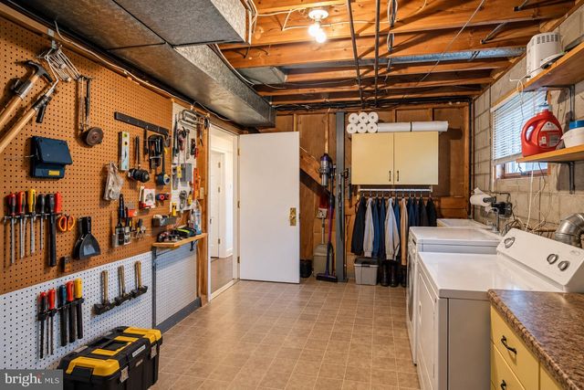 3 OLD SOUND RD, Joppa, MD 21085