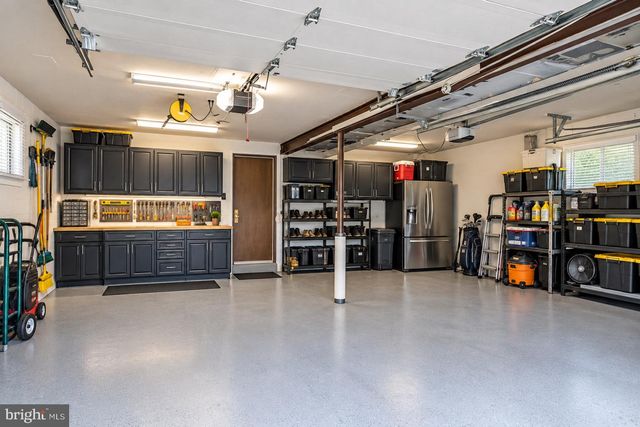 3 OLD SOUND RD, Joppa, MD 21085