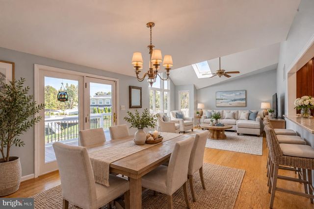 3 OLD SOUND RD, Joppa, MD 21085