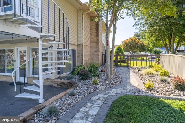 3 OLD SOUND RD, Joppa, MD 21085