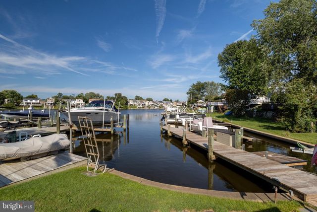 3 OLD SOUND RD, Joppa, MD 21085