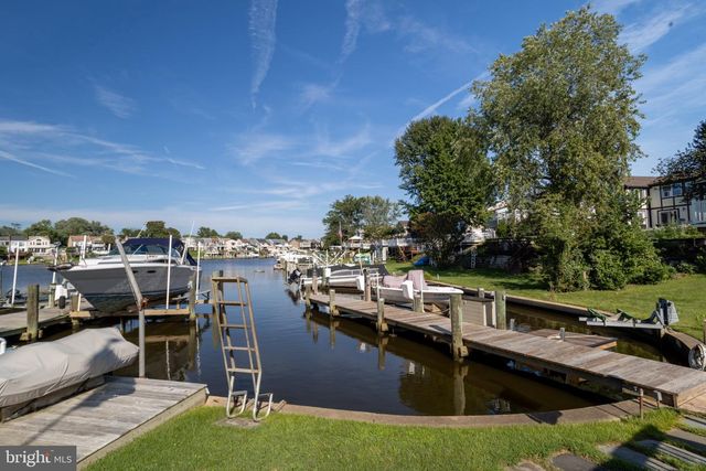 3 OLD SOUND RD, Joppa, MD 21085