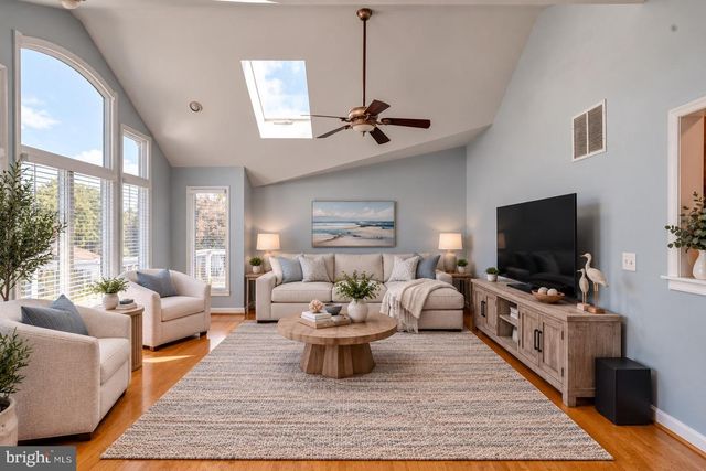 3 OLD SOUND RD, Joppa, MD 21085