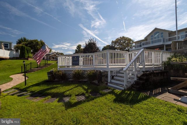 3 OLD SOUND RD, Joppa, MD 21085