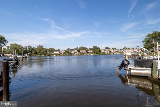 3 OLD SOUND RD, Joppa, MD 21085