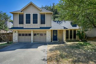 13109 New Boston BND, Austin, TX 78729