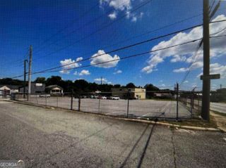 1754 Houston Avenue, Macon, GA 31201
