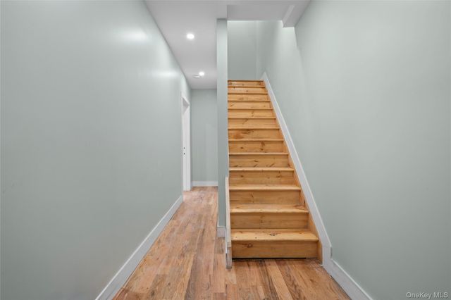 1668 Nostrand Avenue, Brooklyn, NY 11226