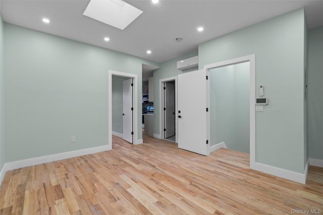 1668 Nostrand Avenue, Brooklyn, NY 11226