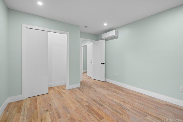 1668 Nostrand Avenue, Brooklyn, NY 11226