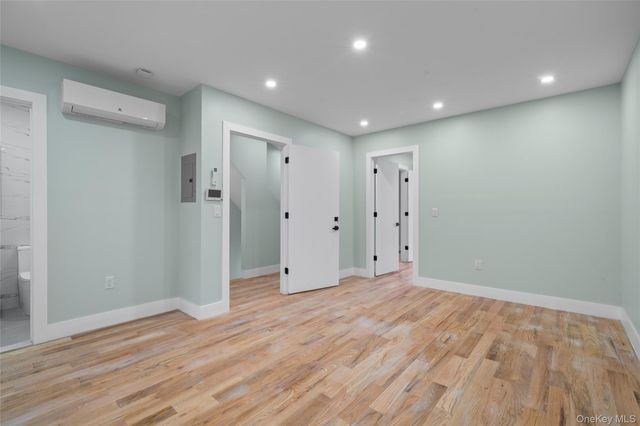 1668 Nostrand Avenue, Brooklyn, NY 11226