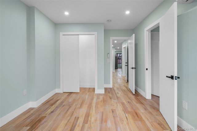 1668 Nostrand Avenue, Brooklyn, NY 11226